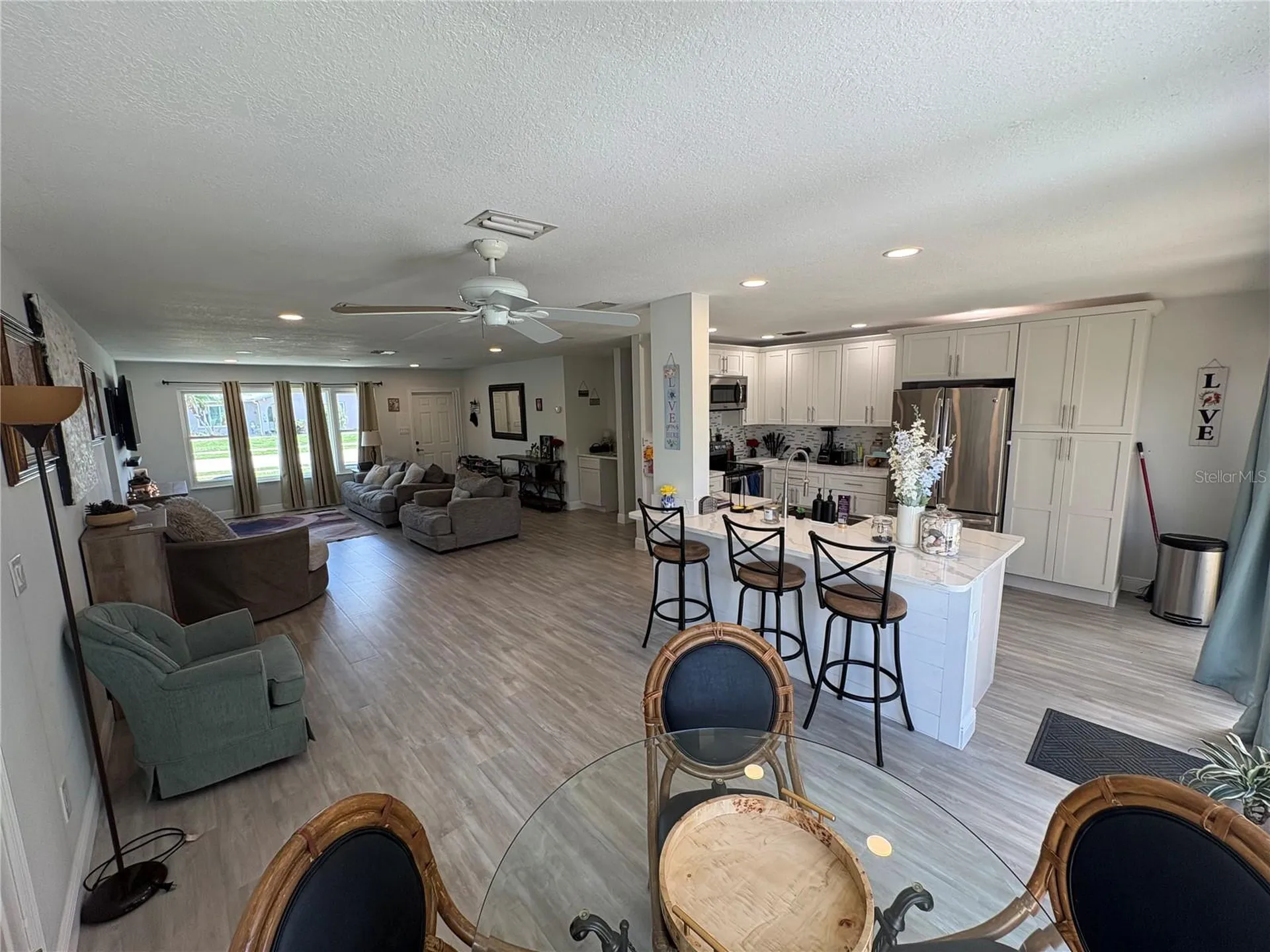 13476 Romford Avenue Port Charlotte FL 33981