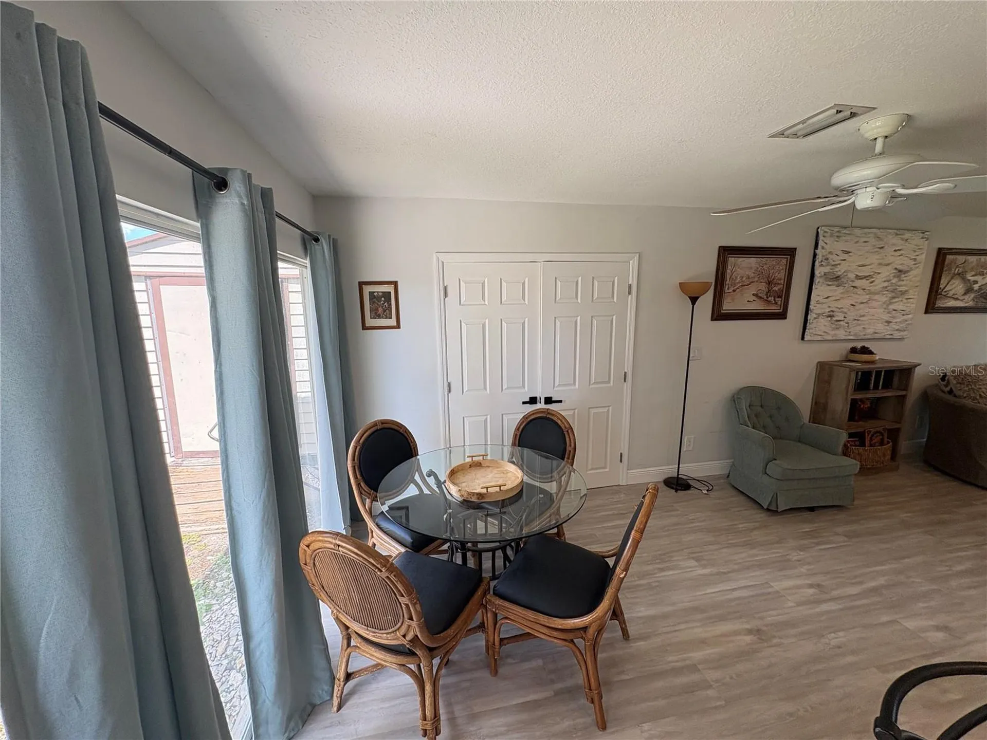 13476 Romford Avenue Port Charlotte FL 33981