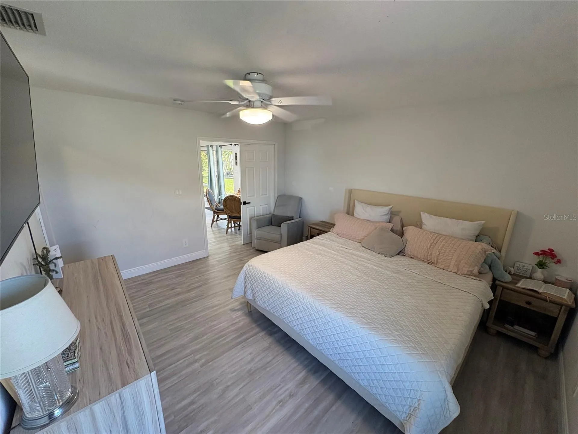 13476 Romford Avenue Port Charlotte FL 33981