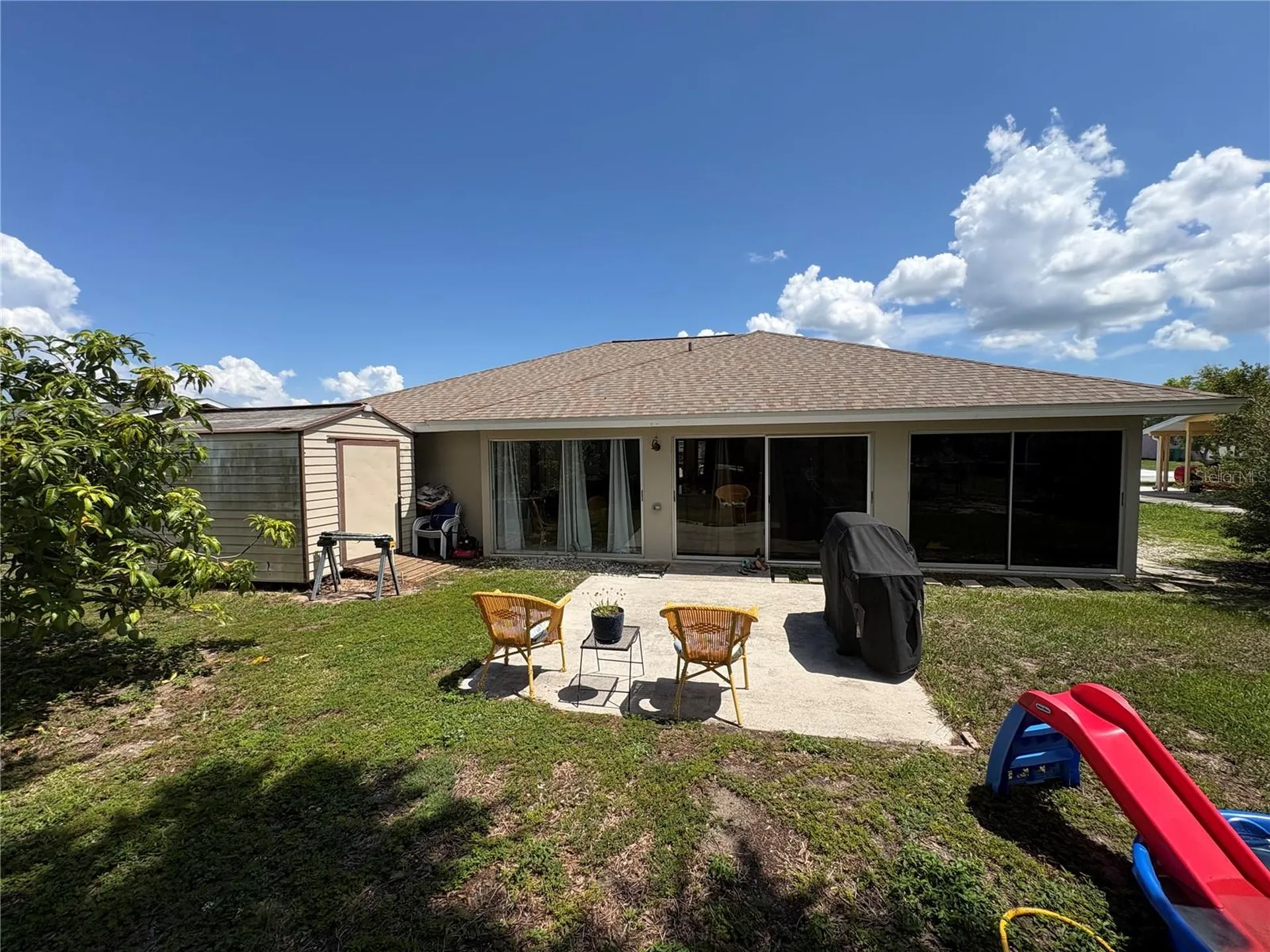 13476 Romford Avenue Port Charlotte FL 33981