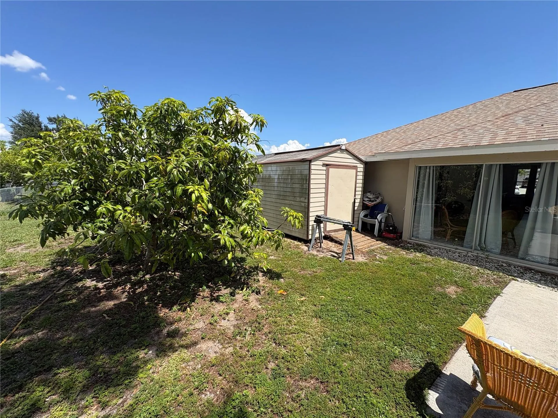 13476 Romford Avenue Port Charlotte FL 33981