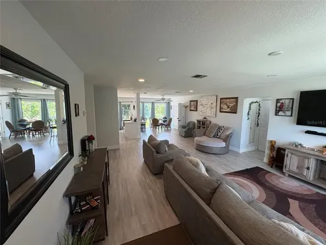 13476 Romford Avenue Port Charlotte FL 33981