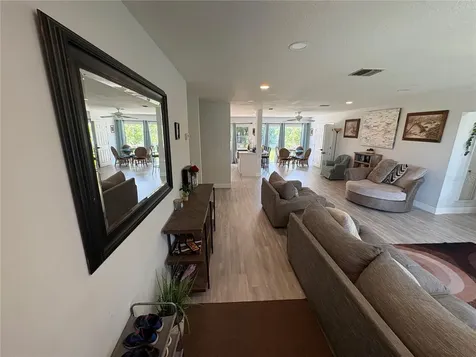 13476 Romford Avenue Port Charlotte FL 33981