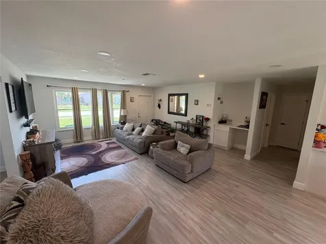13476 Romford Avenue Port Charlotte FL 33981