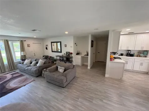 13476 Romford Avenue Port Charlotte FL 33981