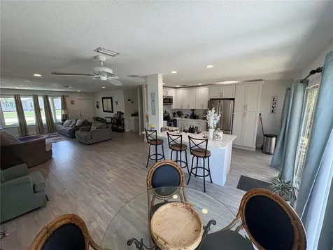 13476 Romford Avenue Port Charlotte FL 33981