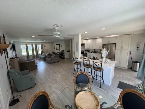 13476 Romford Avenue Port Charlotte FL 33981