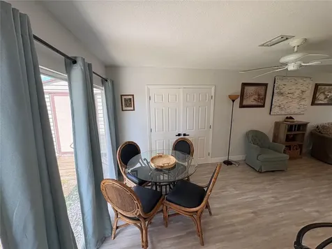 13476 Romford Avenue Port Charlotte FL 33981