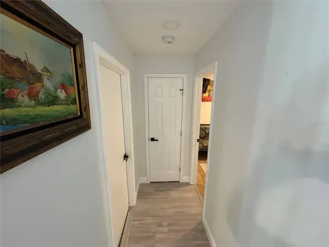 13476 Romford Avenue Port Charlotte FL 33981