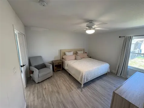 13476 Romford Avenue Port Charlotte FL 33981