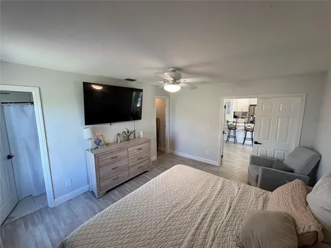13476 Romford Avenue Port Charlotte FL 33981