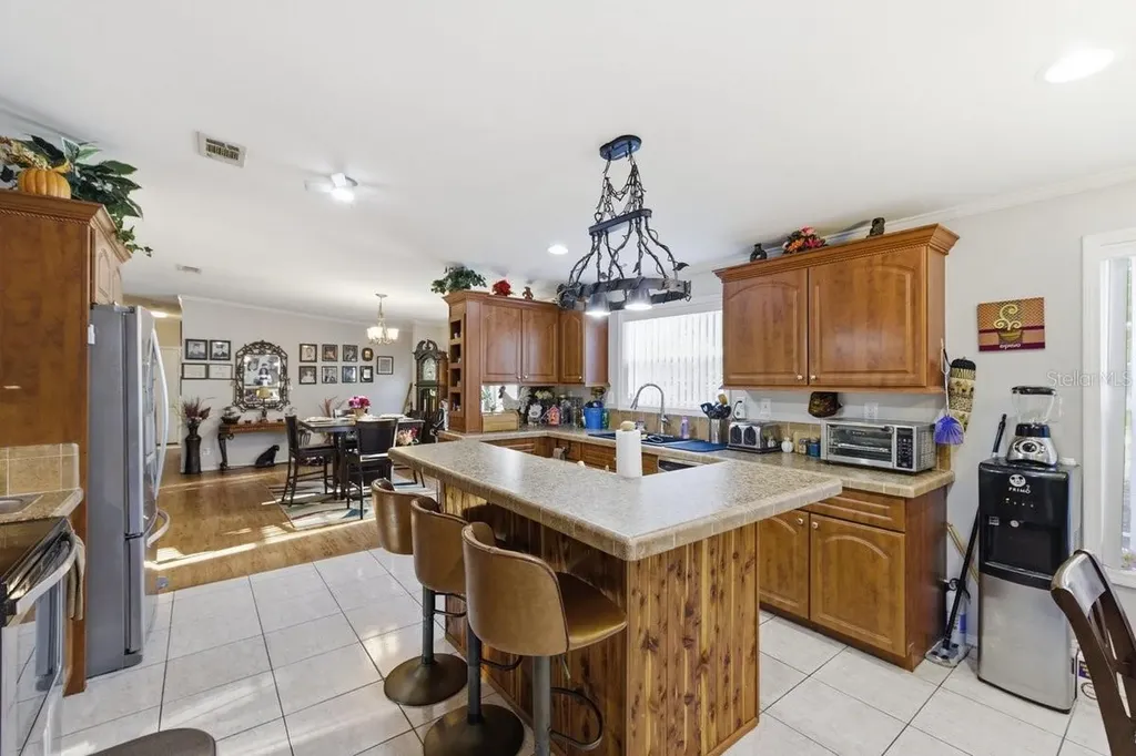 1560 Mcclellan Road Frostproof FL 33843