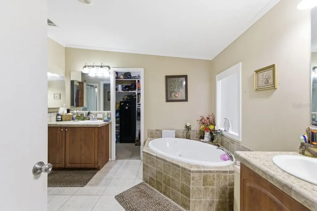 1560 Mcclellan Road Frostproof FL 33843