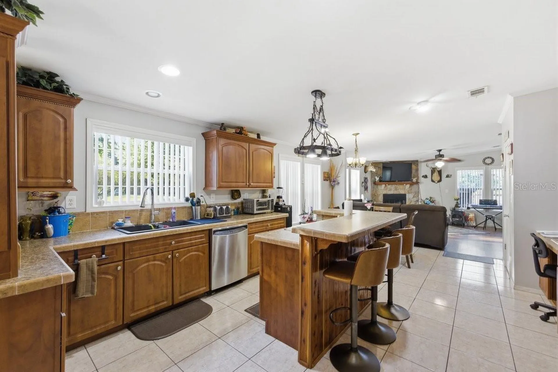 1560 Mcclellan Road Frostproof FL 33843