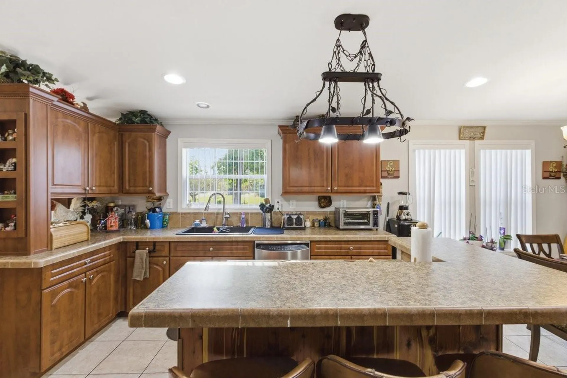 1560 Mcclellan Road Frostproof FL 33843