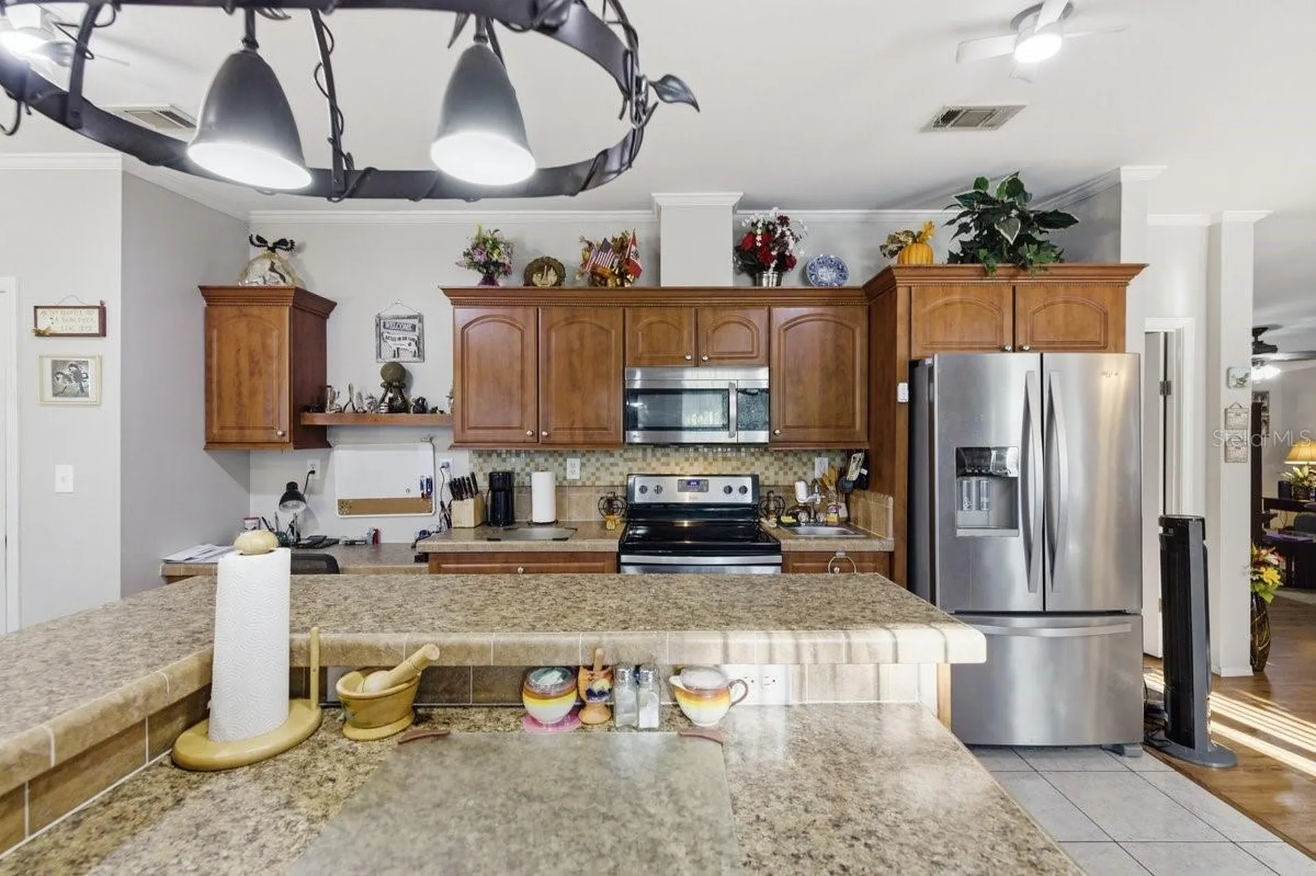 1560 Mcclellan Road Frostproof FL 33843
