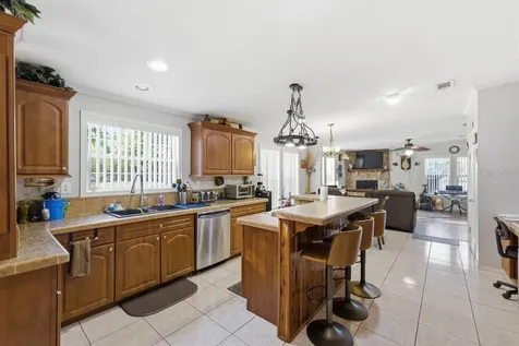 1560 Mcclellan Road Frostproof FL 33843