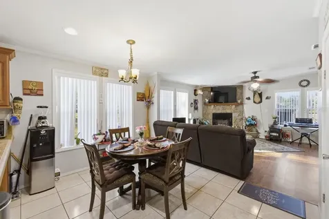 1560 Mcclellan Road Frostproof FL 33843
