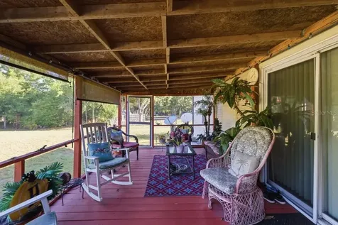1560 Mcclellan Road Frostproof FL 33843