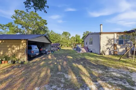 1560 Mcclellan Road Frostproof FL 33843