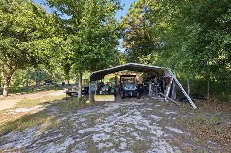 1560 Mcclellan Road Frostproof FL 33843