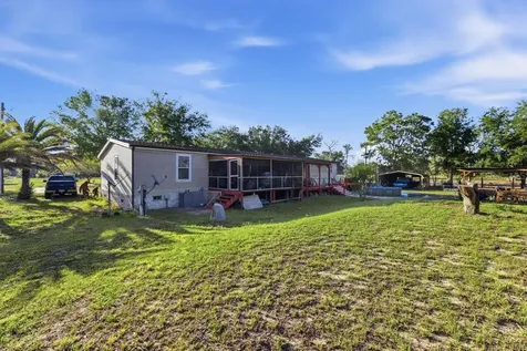 1560 Mcclellan Road Frostproof FL 33843