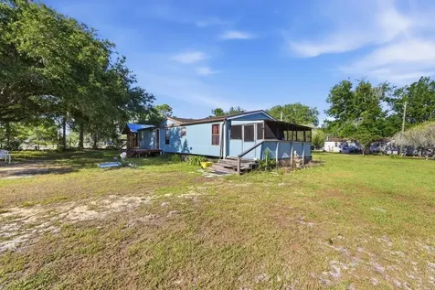 1560 Mcclellan Road Frostproof FL 33843