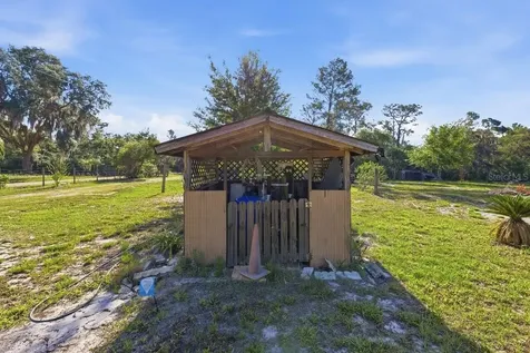 1560 Mcclellan Road Frostproof FL 33843