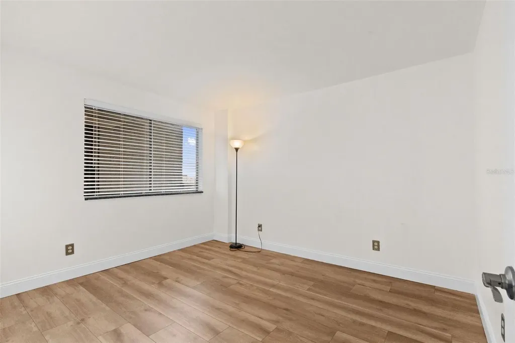 201 W Laurel Street Tampa FL 33602
