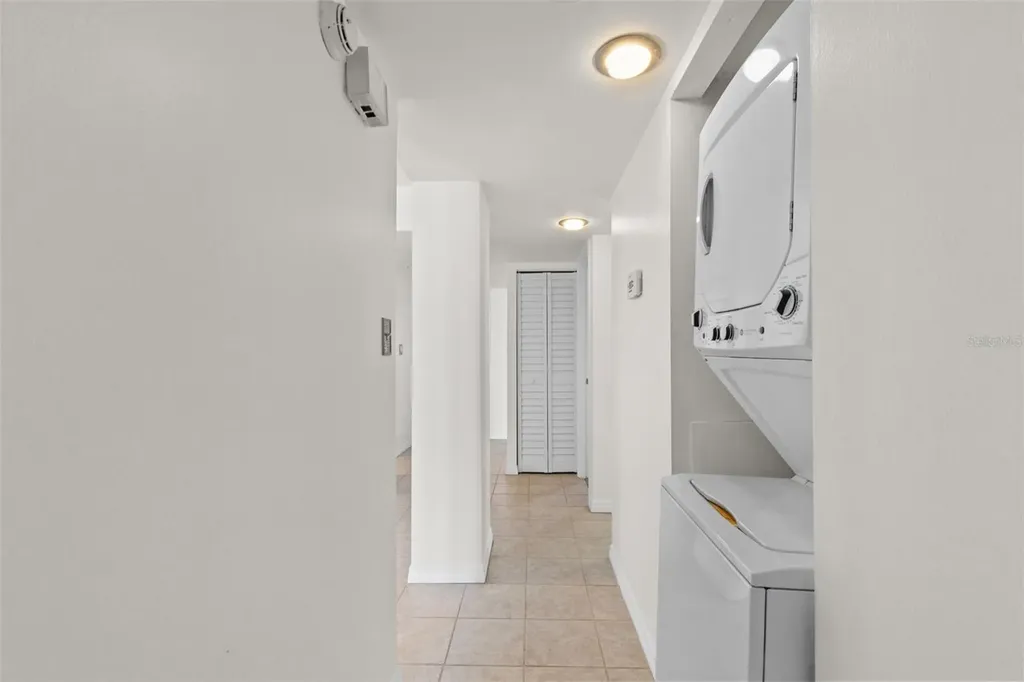 201 W Laurel Street Tampa FL 33602