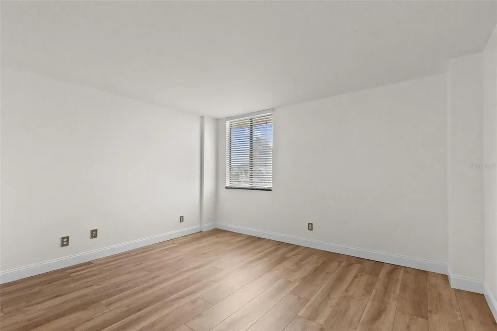 201 W Laurel Street Tampa FL 33602