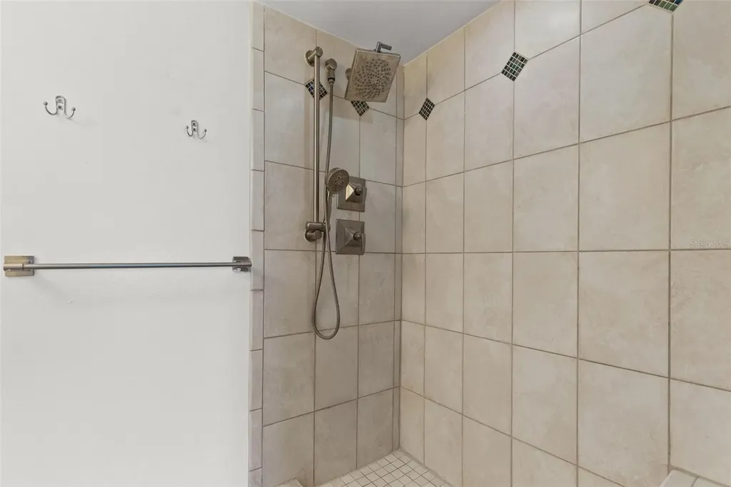 201 W Laurel Street Tampa FL 33602