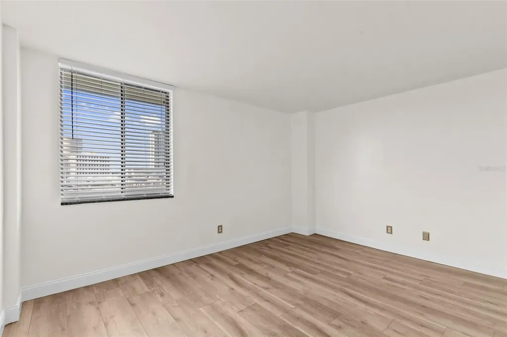201 W Laurel Street Tampa FL 33602