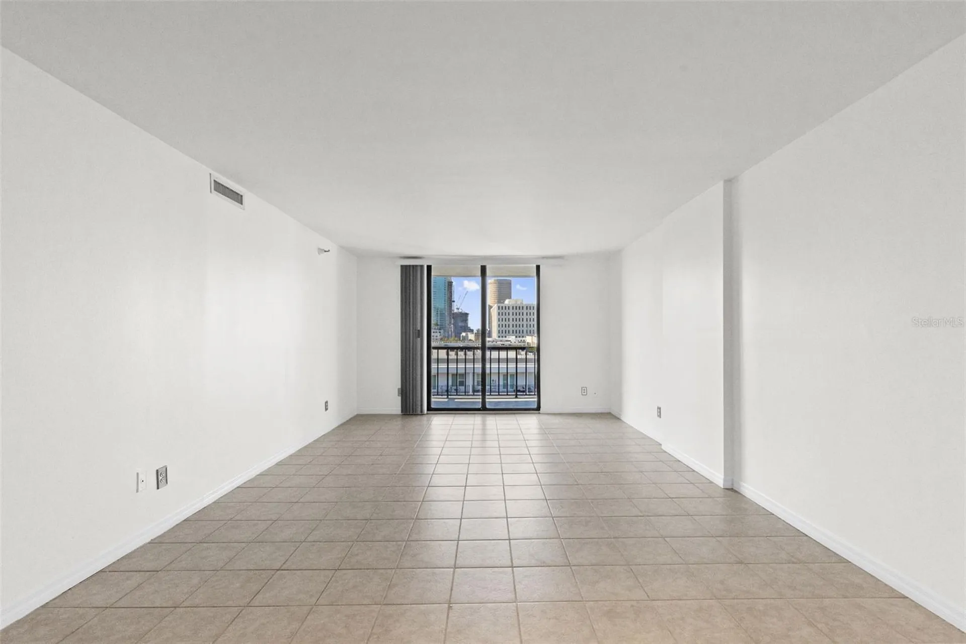 201 W Laurel Street Tampa FL 33602