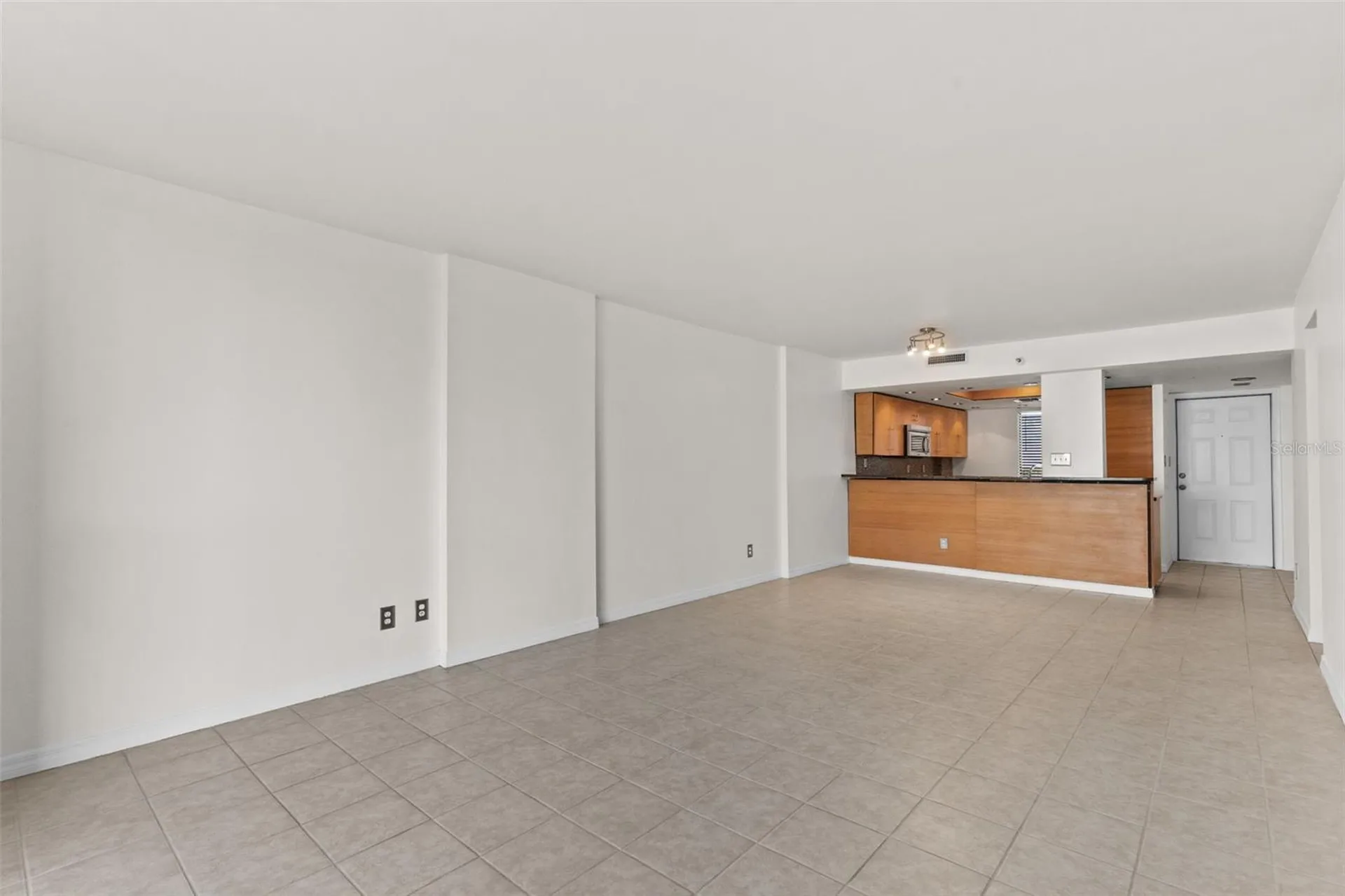 201 W Laurel Street Tampa FL 33602