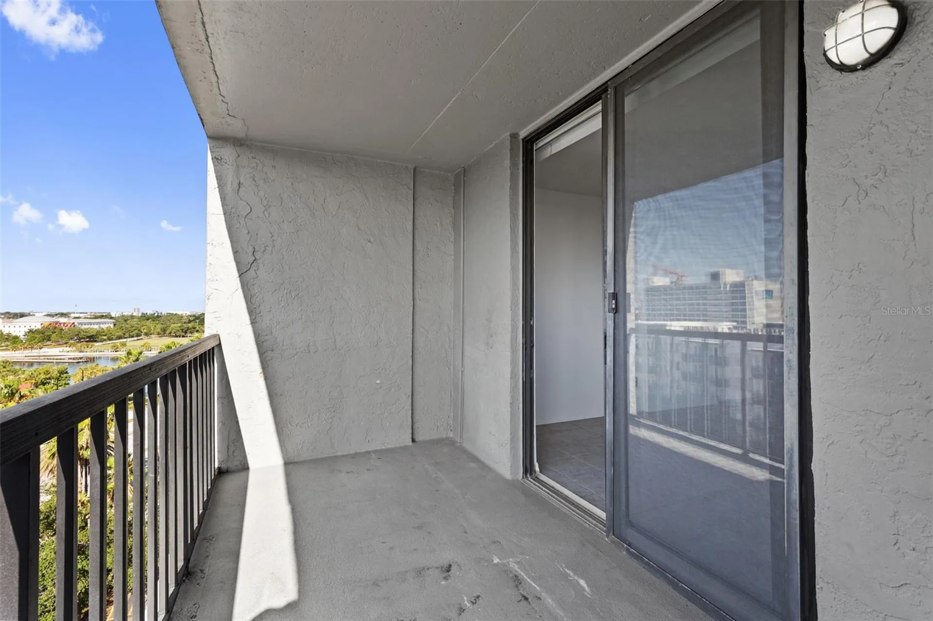 201 W Laurel Street Tampa FL 33602