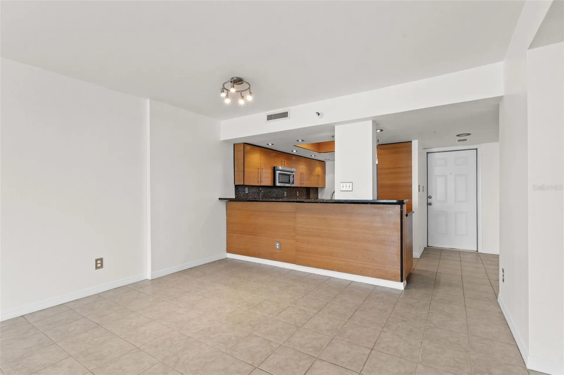 201 W Laurel Street Tampa FL 33602