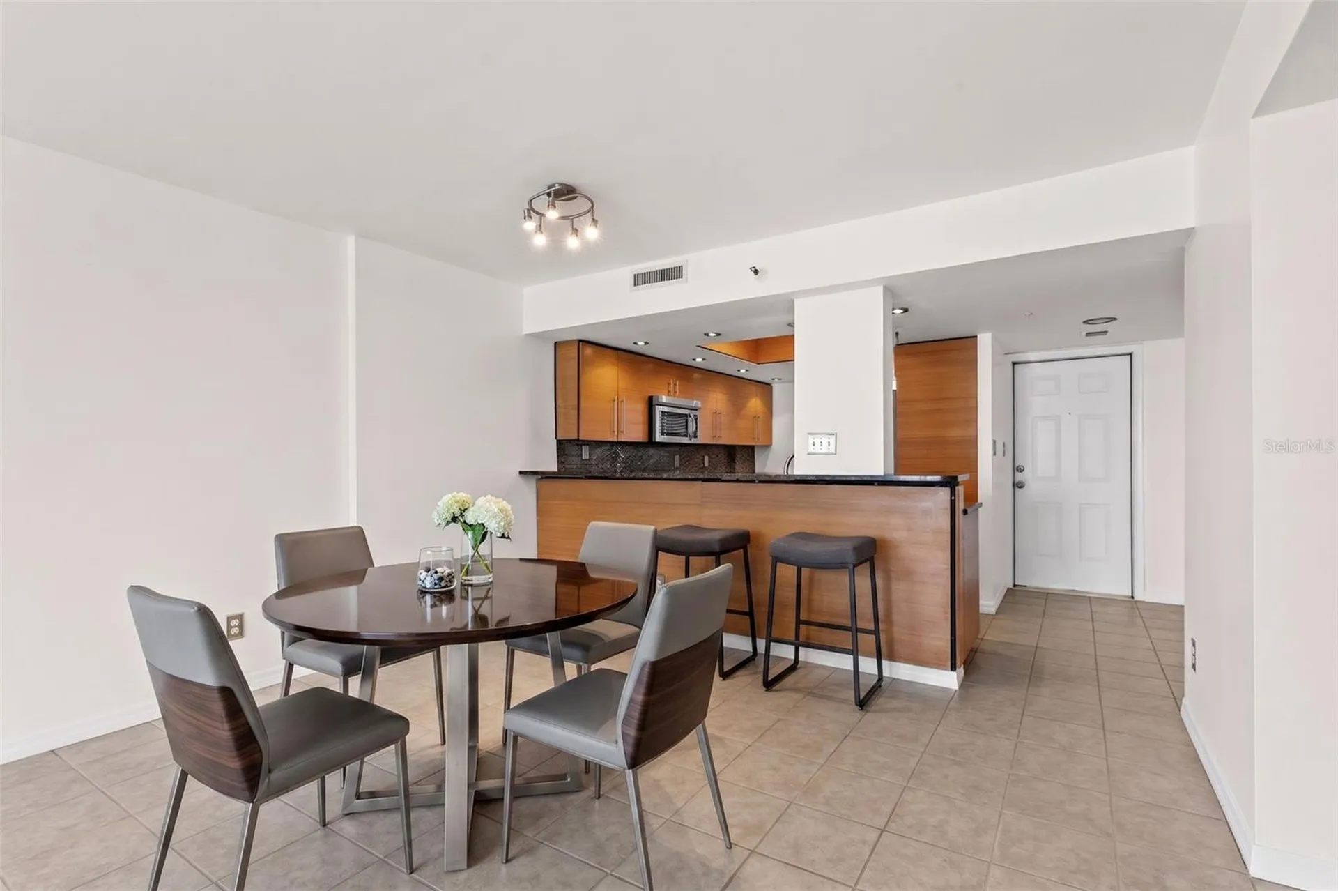 201 W Laurel Street Tampa FL 33602
