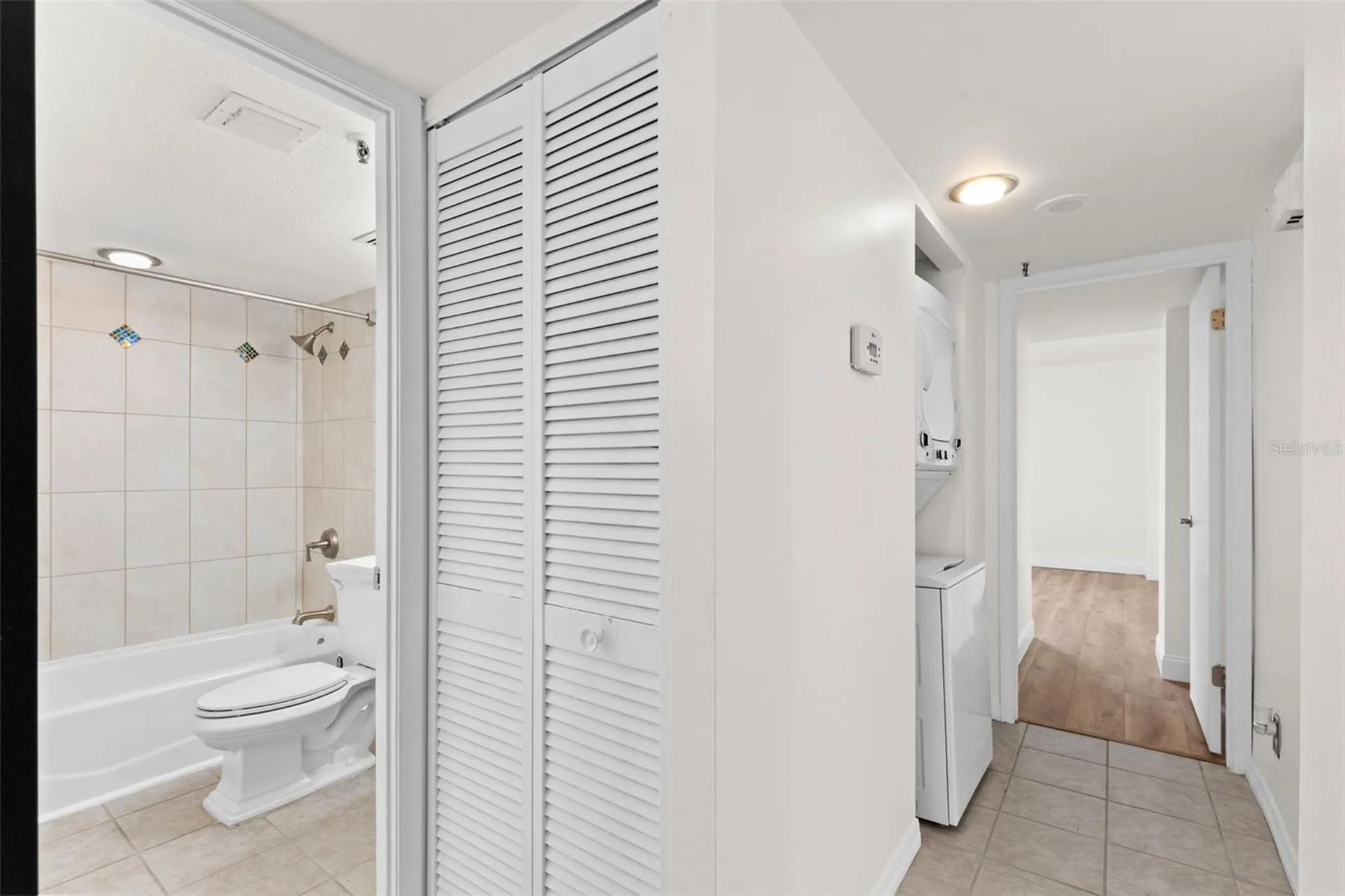 201 W Laurel Street Tampa FL 33602