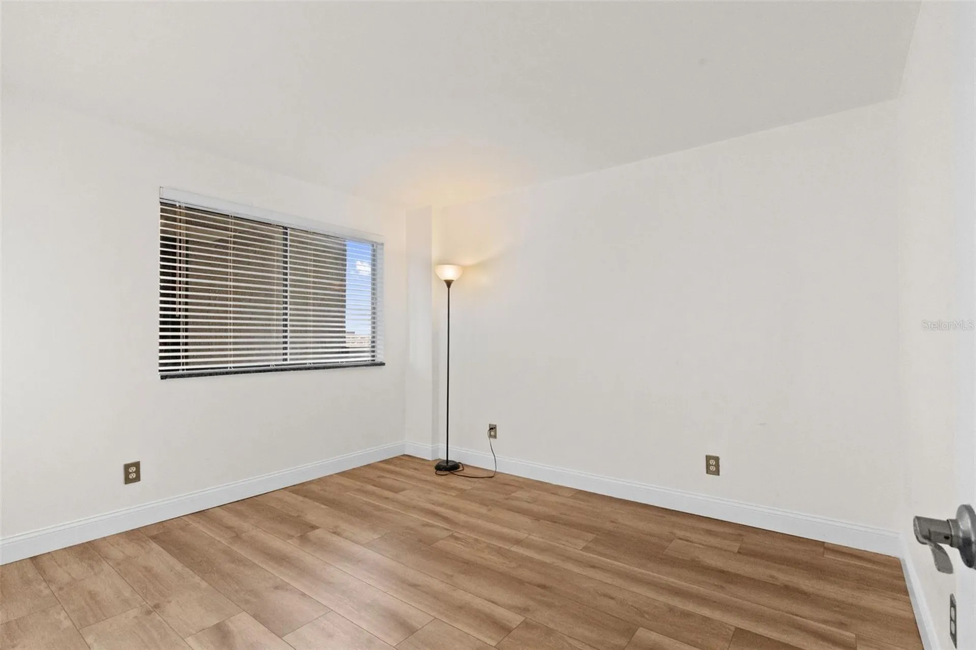 201 W Laurel Street Tampa FL 33602