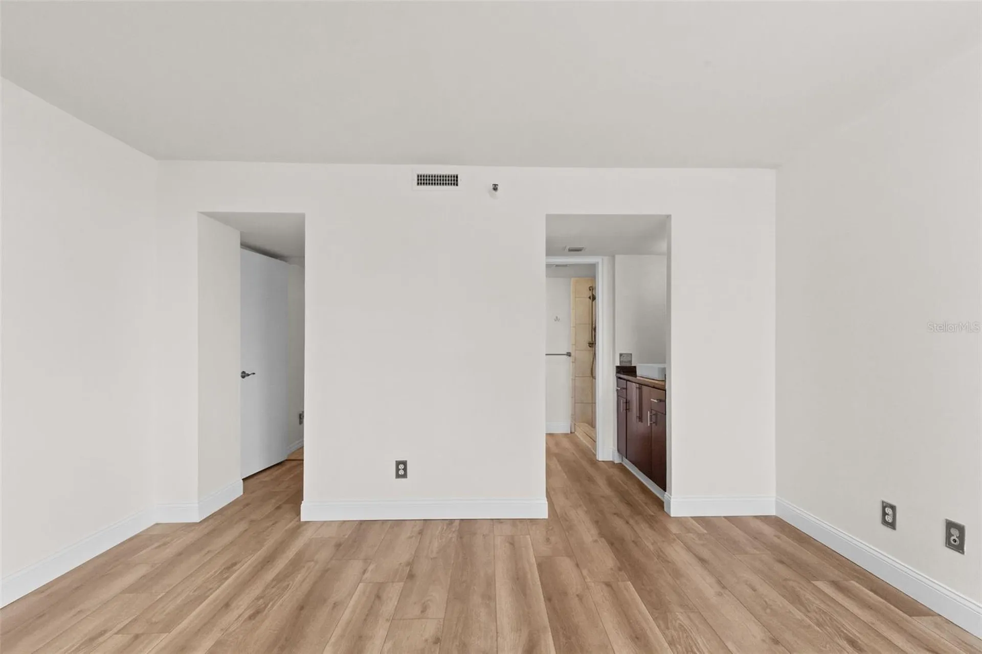 201 W Laurel Street Tampa FL 33602