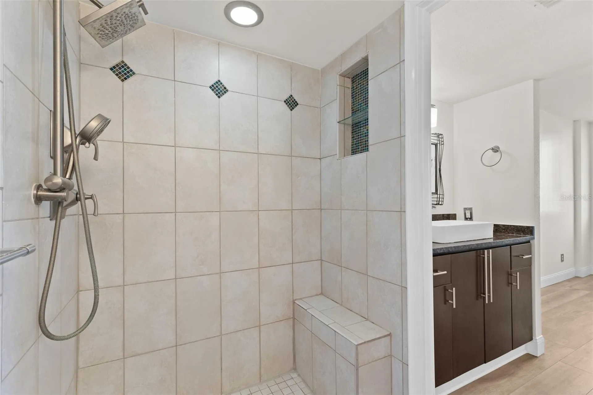 201 W Laurel Street Tampa FL 33602