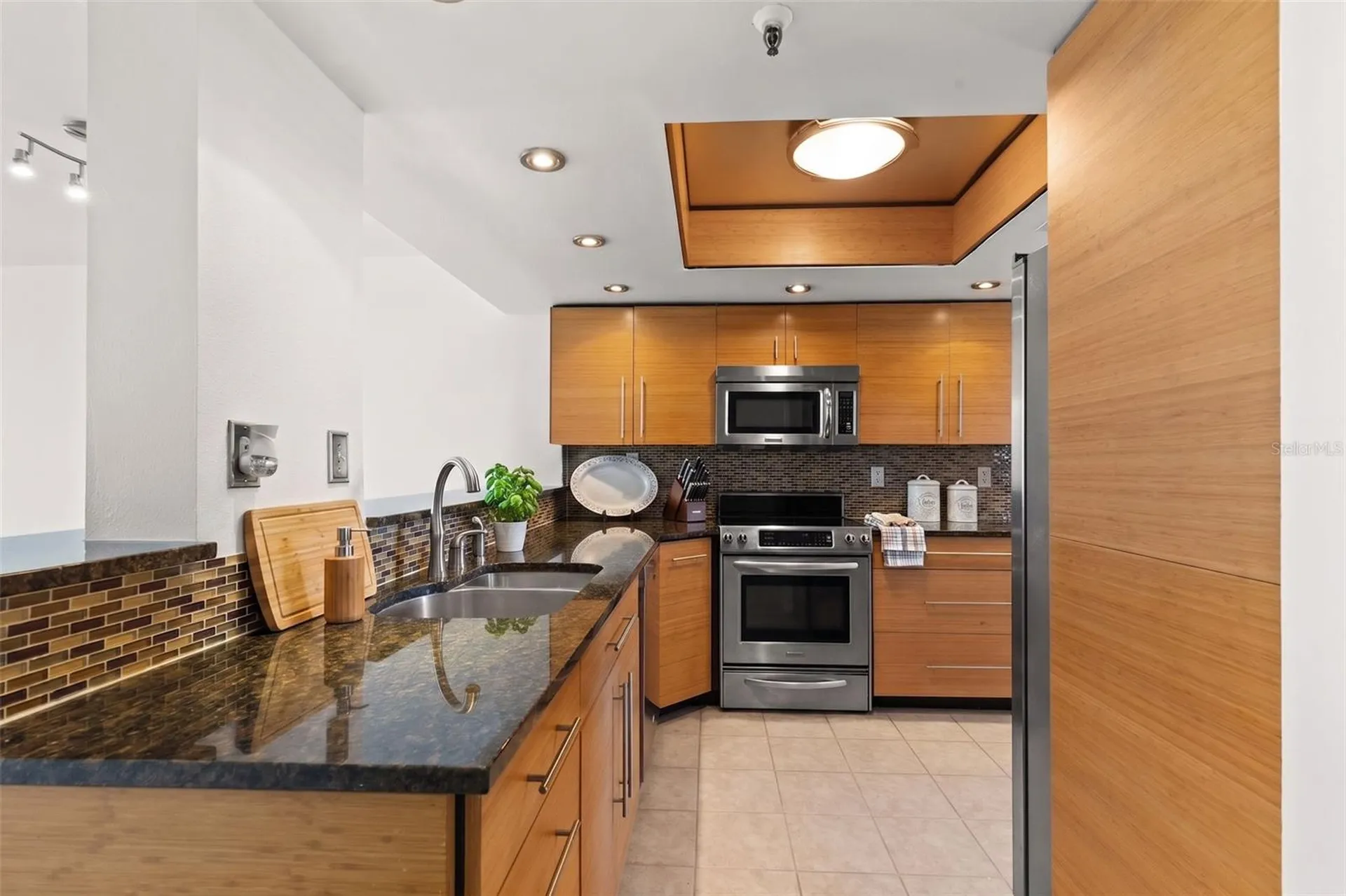 201 W Laurel Street Tampa FL 33602
