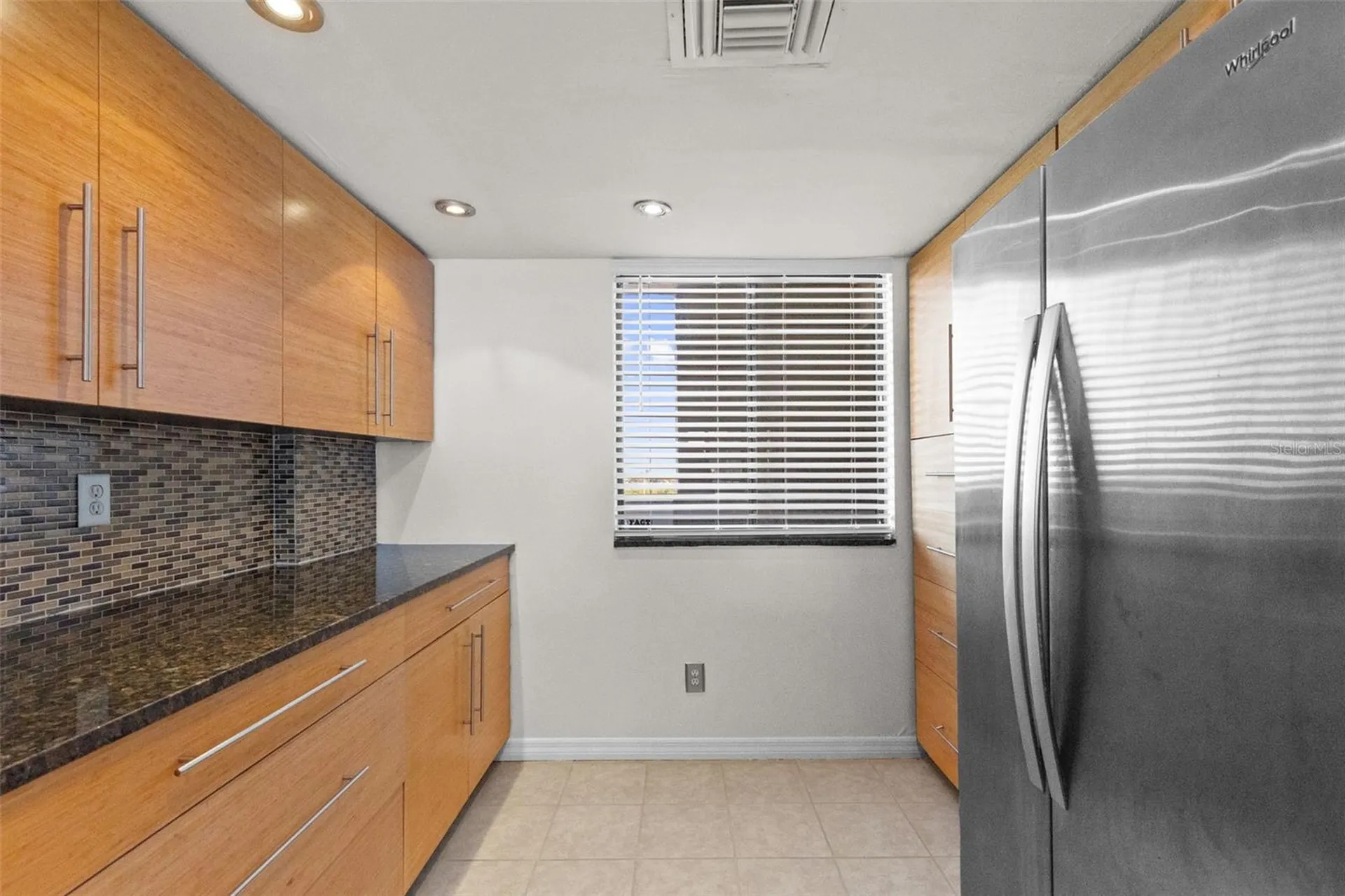 201 W Laurel Street Tampa FL 33602