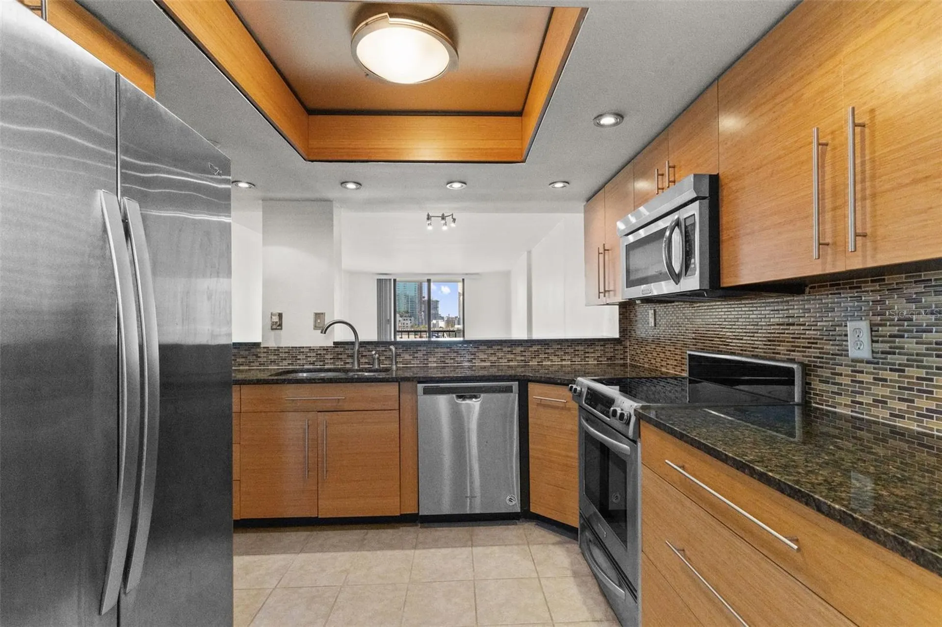 201 W Laurel Street Tampa FL 33602
