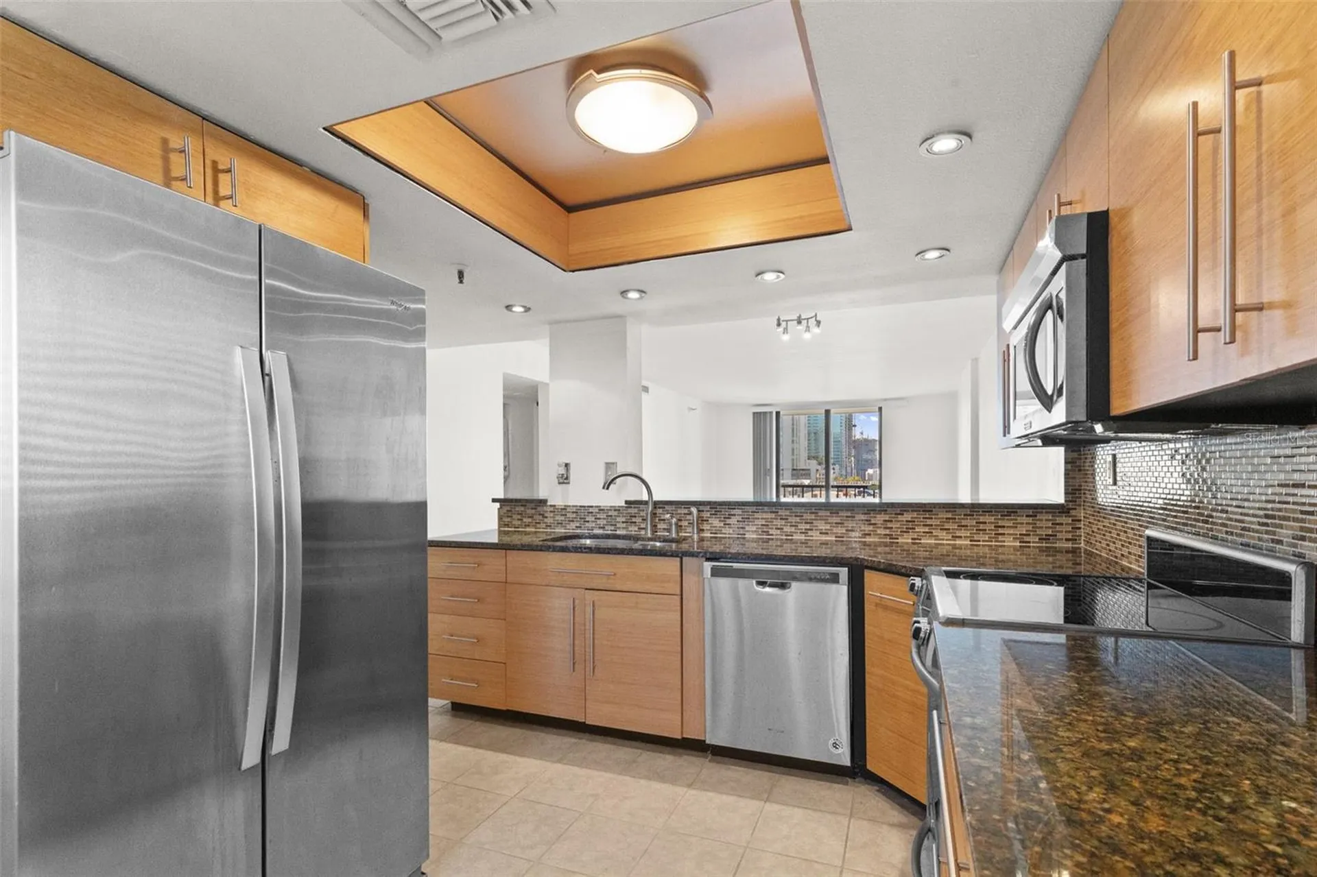 201 W Laurel Street Tampa FL 33602