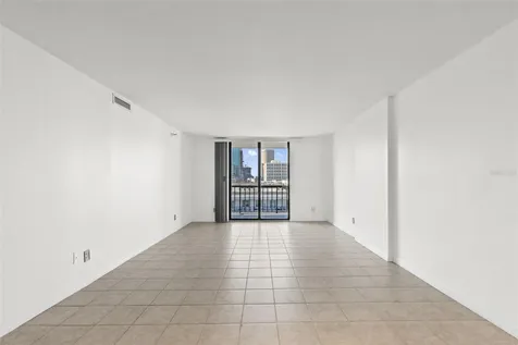 201 W Laurel Street Tampa FL 33602
