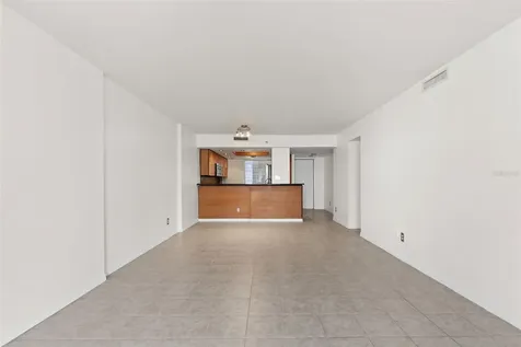 201 W Laurel Street Tampa FL 33602