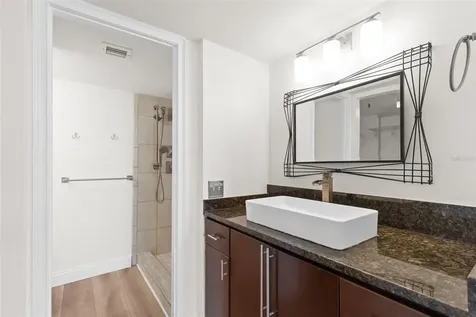 201 W Laurel Street Tampa FL 33602