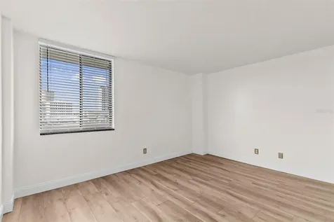 201 W Laurel Street Tampa FL 33602